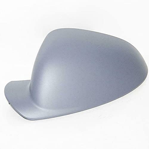 LT2 Wing Mirror Cover Primed Insignia A MK1 2008 2009 2010 2011 2012