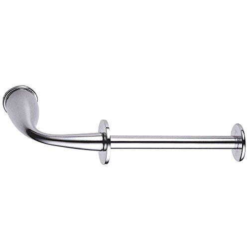 Gerber Plumbing Plymouth Toilet Paper Holder