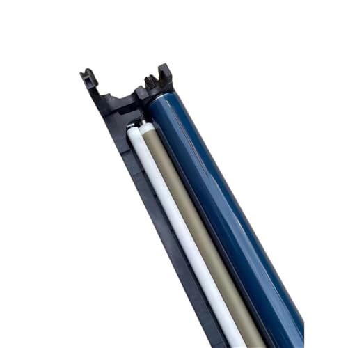 Tambour copieur MPC3003 MP C3503 C4503 consommable impression - 3