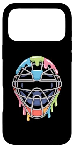 S[e_[ C{[ }XN HJ[ ACXzbP[ t@ ACLb` X}zP[X iPhone 17 Pro Max p