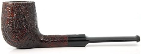 Pipe Ashton Ashton Pebble Grain XXX