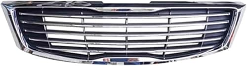 Calandre de voiture avant pour Kia Sportage 2014 2015 2016 course modèle B
