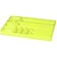 Hi-viz