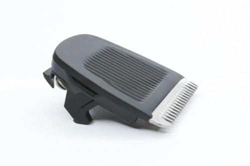 Image of Replacement Titanium Blade for BT3215 BT3221 BT3235 BT3241 Trimmers