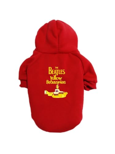 ybg UEr[gY hbOEFA  ybgEFA p[J[ ^ ^ t@bV   ybgpi ʋC Eѕی U H~ {̔