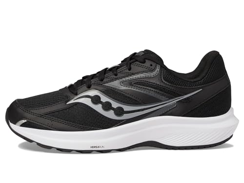 Image of Saucony Mens Aura Tr Running Shoe