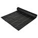 DeWitt P5 Pro 5 Weed Barrier Fabric