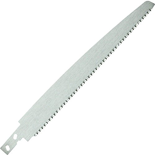 ���U�[�\�[(Razorsaw) SELECT300 �֐n ���g 300mm S-173