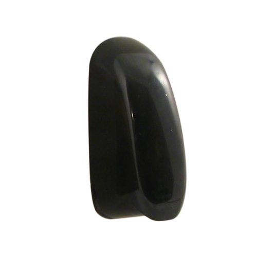 BEAMii Lock Light, Black