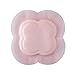 Smith+Nephew ALLEVYN Life Wound Dressing, 6