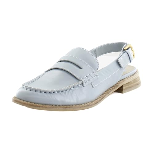 Image of Dolce Vita Womens Hardi Wide-104