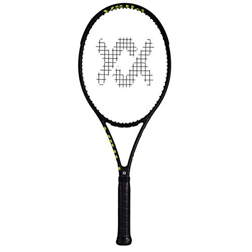 Amazon | フォルクル Vフィール10 300 V-FEEL10 (300g) ブラック 硬式