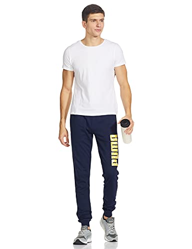 Image of PUMA Men Track Pants