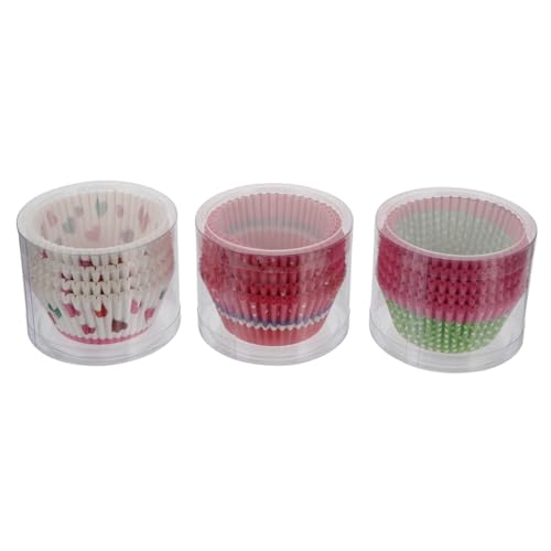 FRCOLOR 300 S h fU[gz_[ JbvP[Lp ĝă}tBJbv x[J[ fU[gVbv