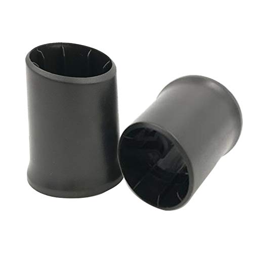 Dengofng Kit de remplacement pour trottinette électrique Léger Cover