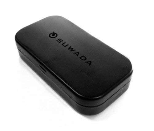 Amazon | 世界に誇る！グッドデザイン賞受賞！最高ブランドSUWADAつめ