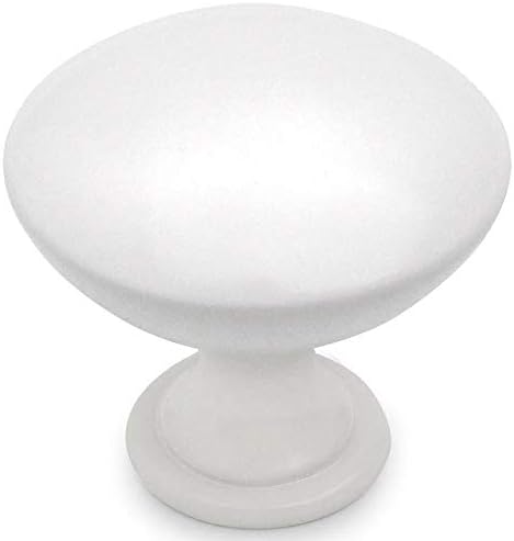 アガベ 鉢植 精品 白鯨 極上血統 超良型 大株 アガベ 鉢植 精品 白鯨 極上血統 超良型 大株