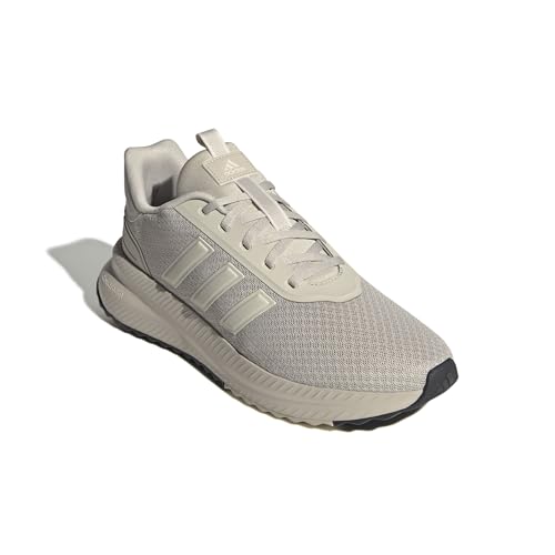 Image of adidas Men's X PLR Path Shoes