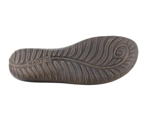 Image of NAOT Women's Okahu Shoe