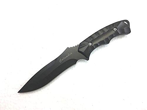 Amazon.co.jp: Columbia Saber Sanjia Model K603b フルメタルシース 