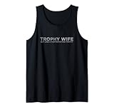 Apparel & More