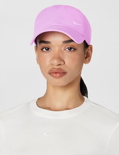 Image of Nike Unisex Adult Club Unstructured Cap Hat | Mens and Womens