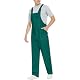 Work Idea Arbeits-Latzhose