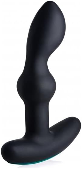 Vibrador Pro-Bead Prostaat : Amazon.es: Salud y cuidado personal