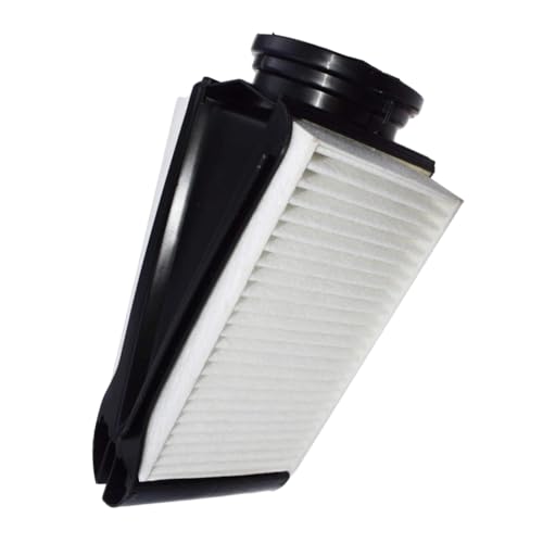 Filtre à air moteur résout perte puissance Mercedes Classe C 2014-2021