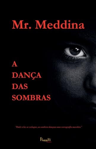 A Dança das Sombras
