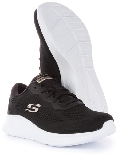 Skechers Skech Lite Pro Perfect Time Colour - vue 8