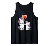 Photo Gallery piccoli unicorni con palloncini fratello sorella unicorno canotta Photo Gallery piccoli unicorni con palloncini fratello sorella unicorno canotta