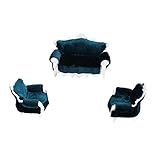 Exquisite Verarbeitung, Vintage-Design im europäischen Stil, zart und realistisch.