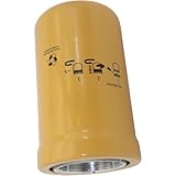 Hydraulic Filter 4I-3948 Compatible for Caterpillar CAT 539 Knuckleboom Loader