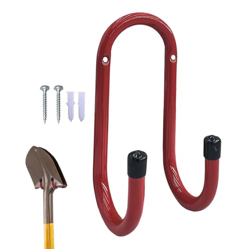 z[XXg[WtbN-16x7.2x7.2cm U^nK[AK[fz[Xz_[tbNAǂɎtꂽK[W AGWjAA[LeNgz[WEFAnEX[eBeB[K[fVFbhD