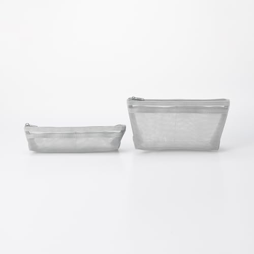 Image of 無印良品 MUJI