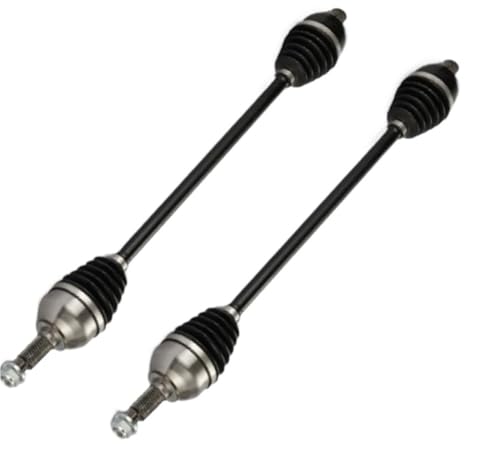 Essieux CV avant réparer cardan cassé Moto R4 ATV 1337064 2022-2024