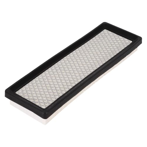 Filtro de aire de cabina AT359416 de repuesto compatible con maquinaria industrial pesada