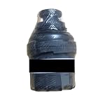 Oil Filter Compatible For Cummins ISF 2.8L Engine Lubrication Fuel Water