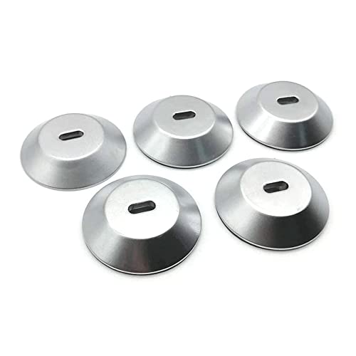 Jrifedptry Placa de seguridad adhesiva con ranura para cables para bloquear portátiles, tabletas, monitores, teléfonos inteligentes