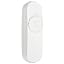 White|1 Pack