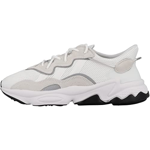 Image of adidas Originals Mens Ozweego Sneaker
