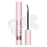 メイベリン スカイハイ リムーバー