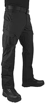 best pants for emt