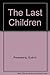 The Last Children