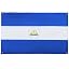 Nicaragua