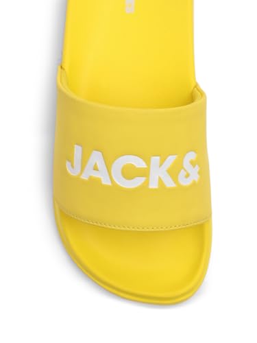Image of JACK & JONES Men's 12264299 Slipper
