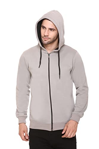Image of Colors & Blends - Men's Blended Hoodie