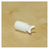 morrum ikea loft bed N°3 : Convient pour ABU KALEX