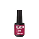 mesauda top notch mini iconic 212 sangria 8ml - mini smalti semipermanenti